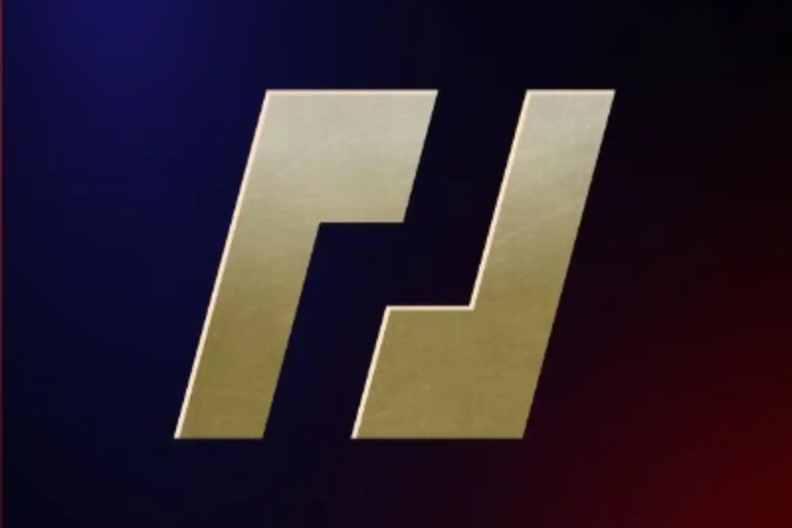 稳定币,Circle,西联汇款