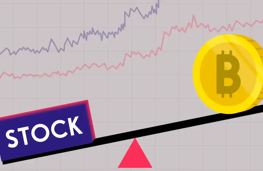 Circle,Interop Labs,AXL