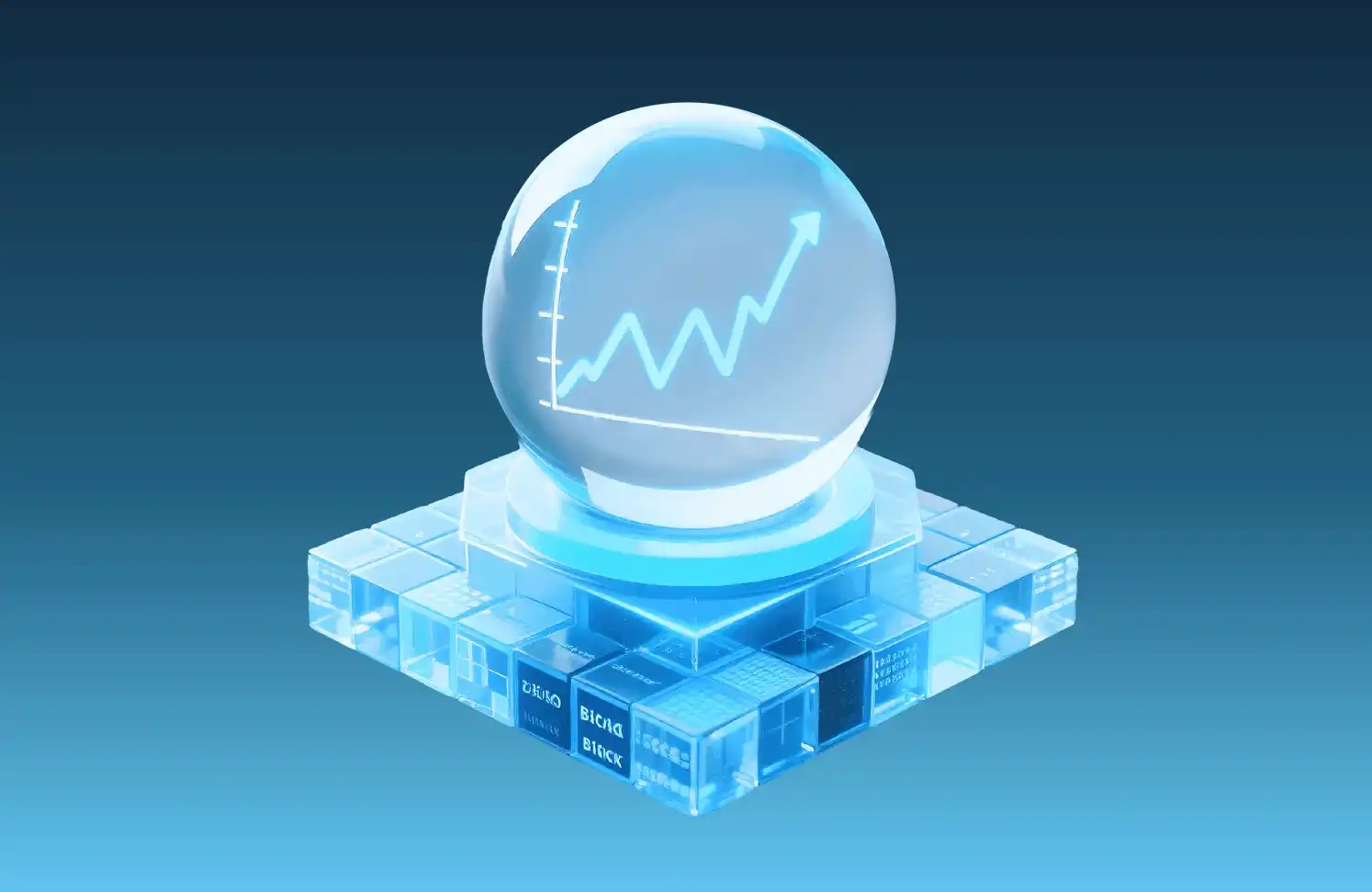 预测市场,杠杆,dYdX