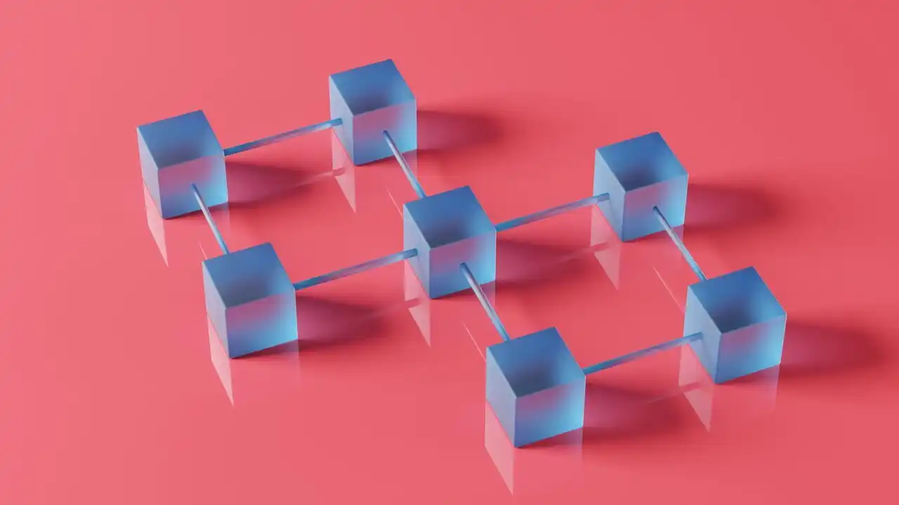 VC,Founder,Hyperliquid