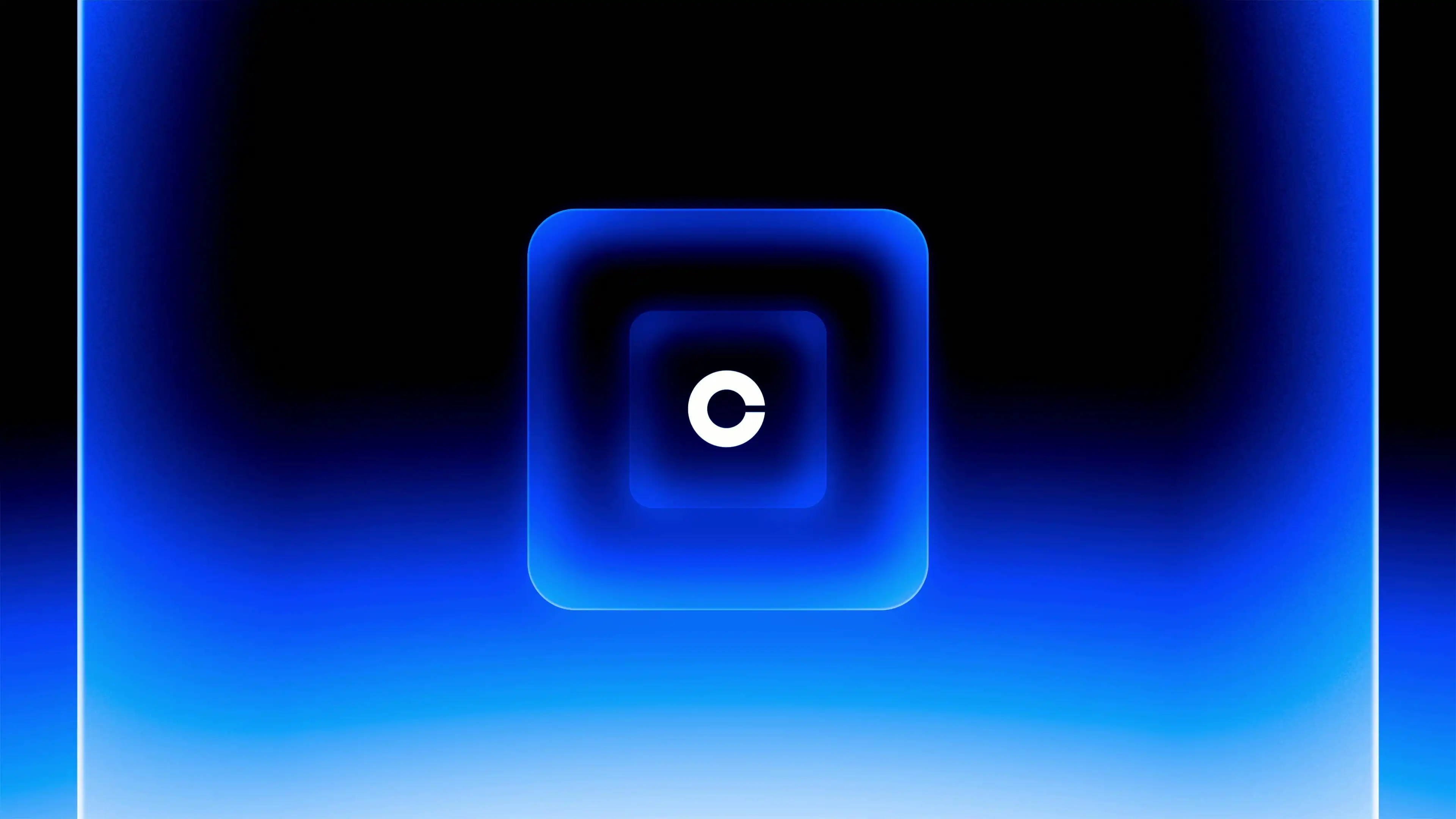 Coinbase,股票交易,预测市场