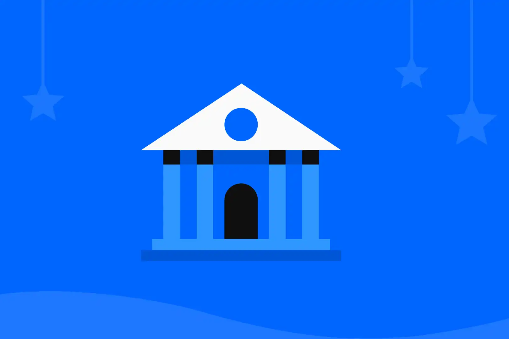 美联储,日本央行,加密市场