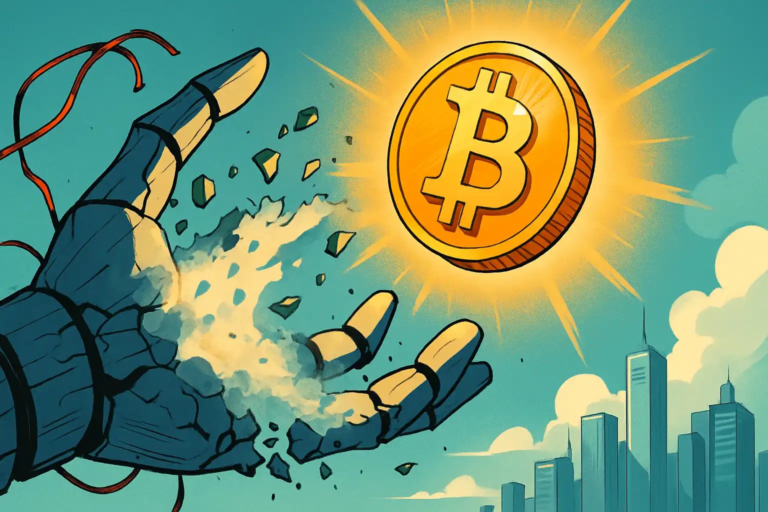 做市商,套利,RFQ