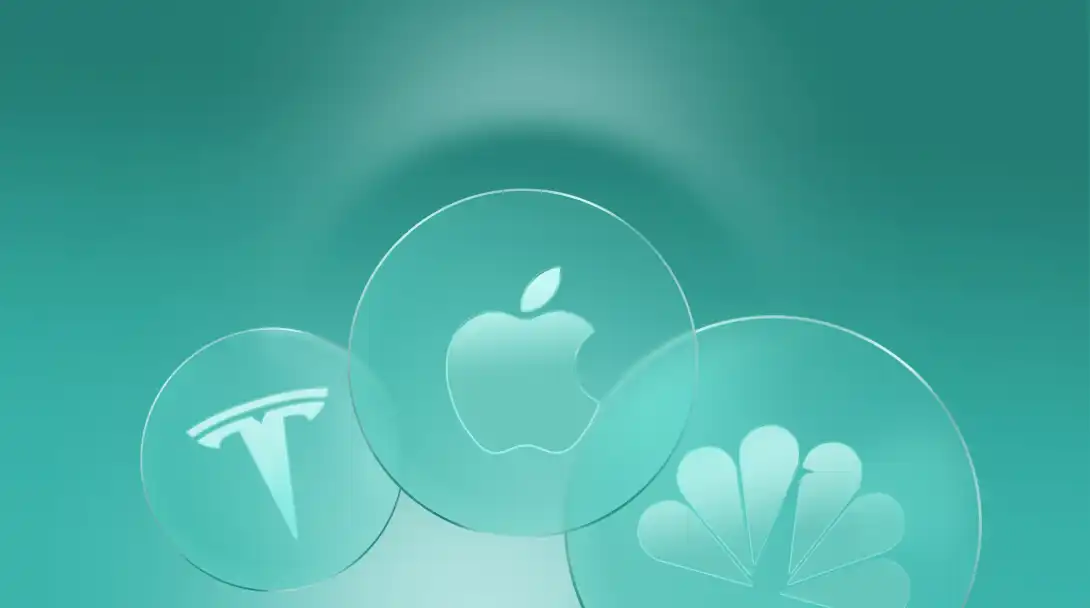 美股代币化,以太坊,DeFi