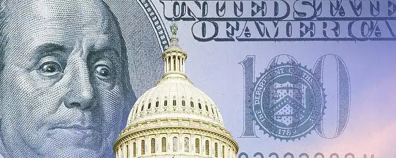 美联储,稳定币,监管