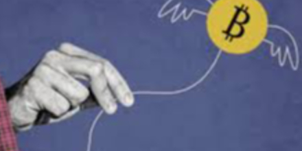 预测市场,ETF,稳定币