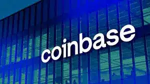 Coinbase,Robinhood,Base