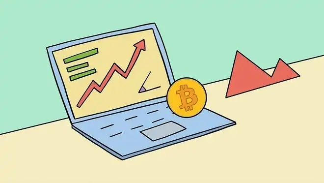 预测市场,证券代币化,永续合约