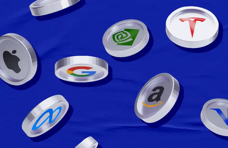 纳斯达克,SEC,DTCC