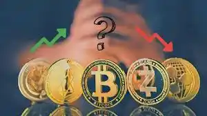 比特币,稳定币,DeFi