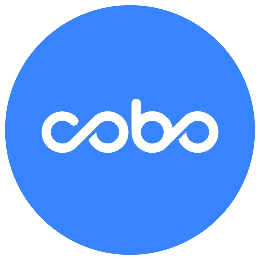 Cobo