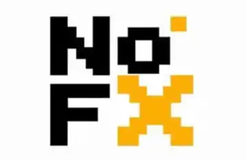 Nofx,开源协议,安全漏洞