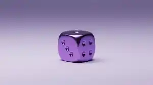 Augur,Polyamarket,预测市场