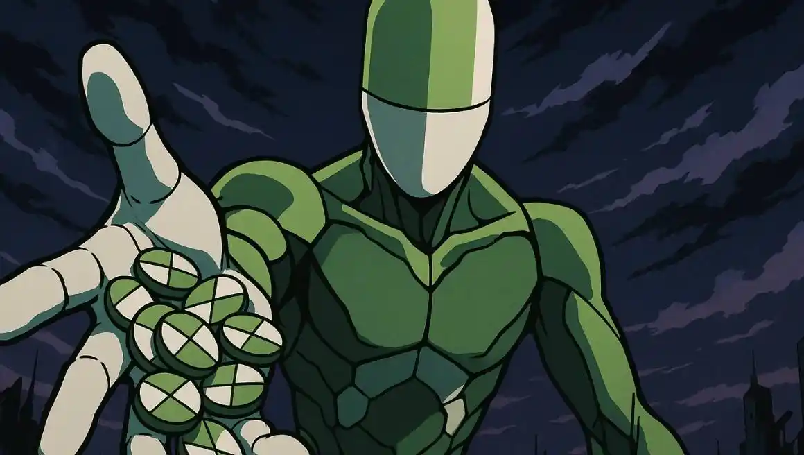 Pump.fun,Solana Labs,Jito Labs