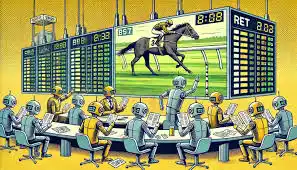 Polymarket,预测市场,中本聪