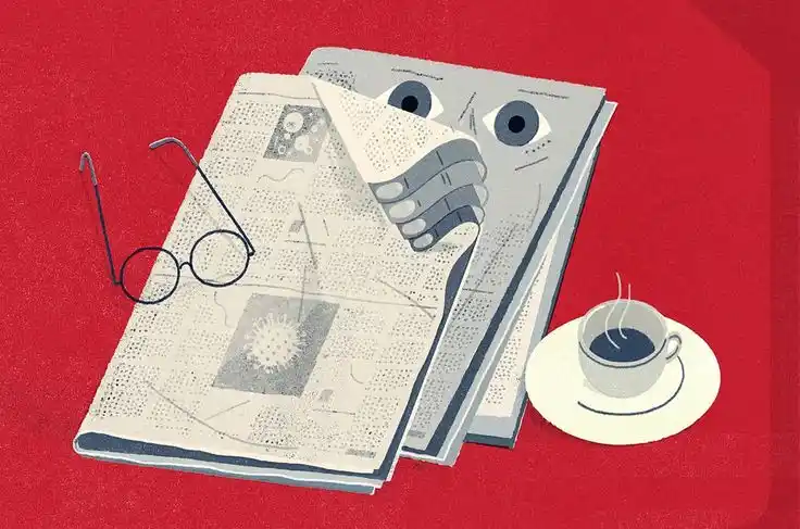 强化学习,Web3,DeepSeek-R1