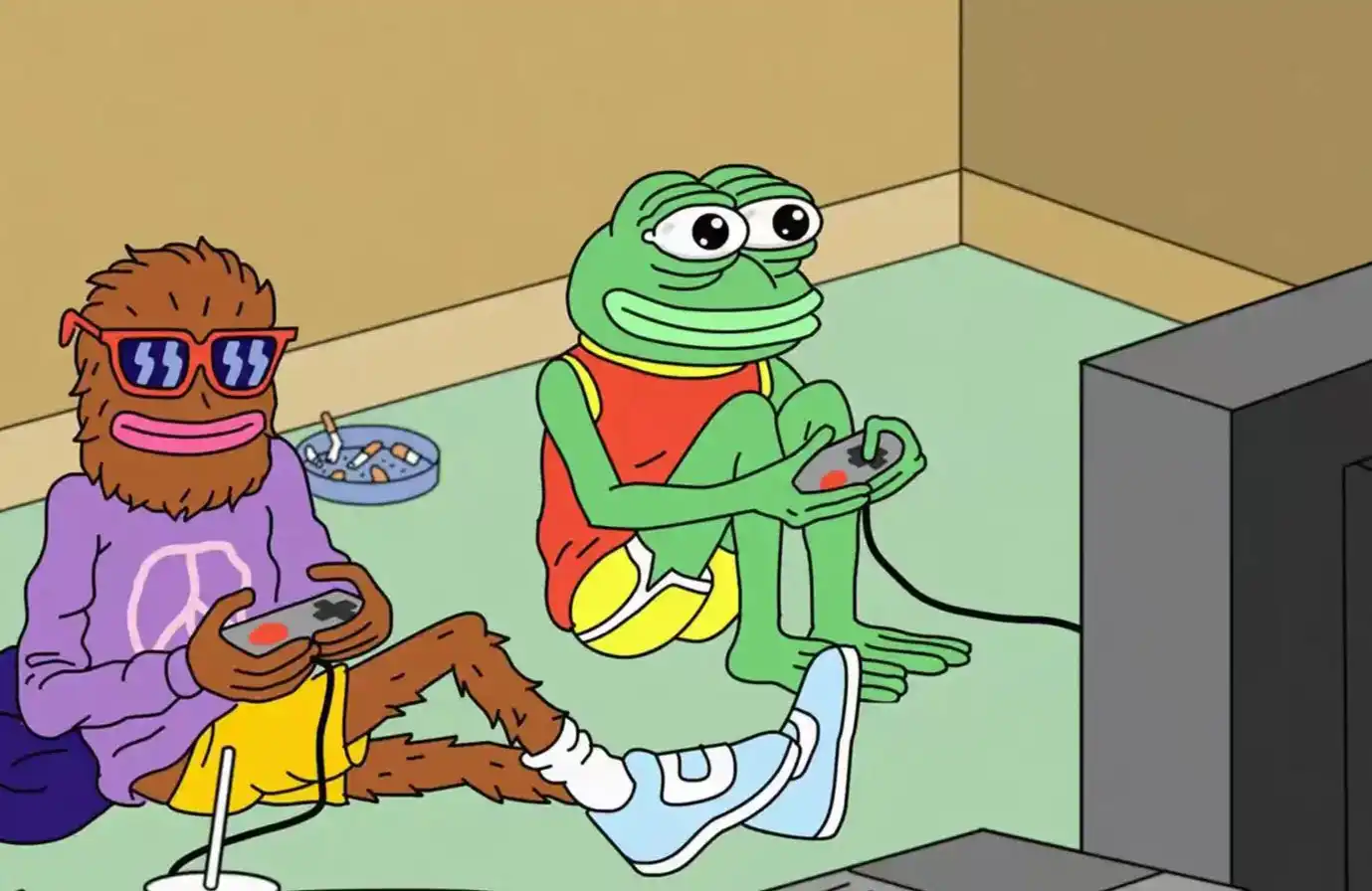 Coinbase,AAVE,Solana