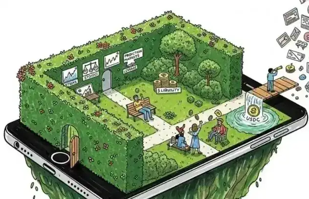 Coinbase,Robinhood,Base