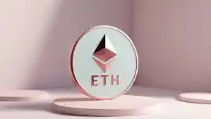Ethereum,Solana,DeFi