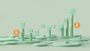 稳定币,去中心化借贷,永续合约