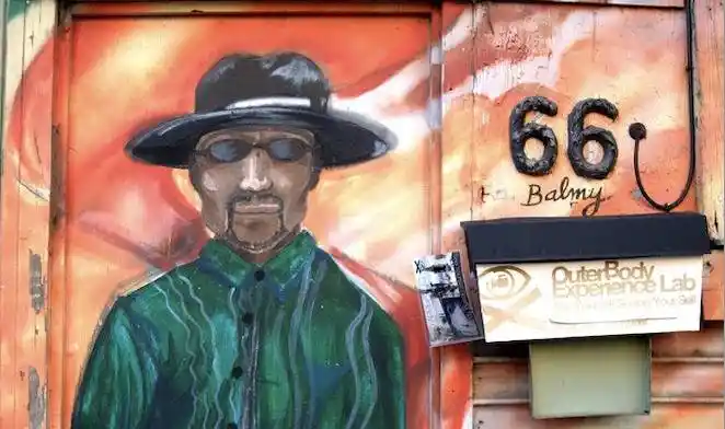 斩杀线,爆仓,杠杆