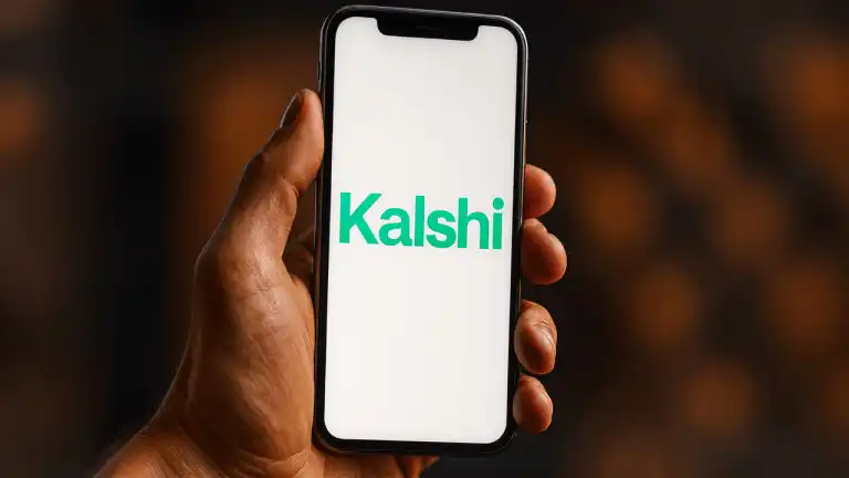 Kalshi,YOY CPI,预测市场