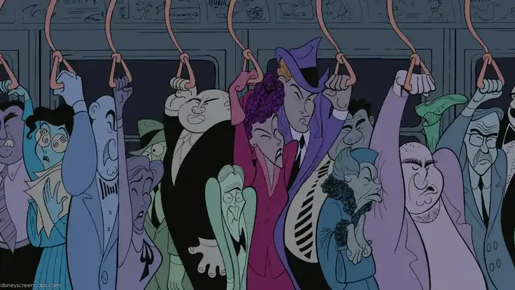 斩杀线,鲍默尔成本病,中产阶级