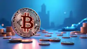 币安,BNB Chain,Hyperliquid