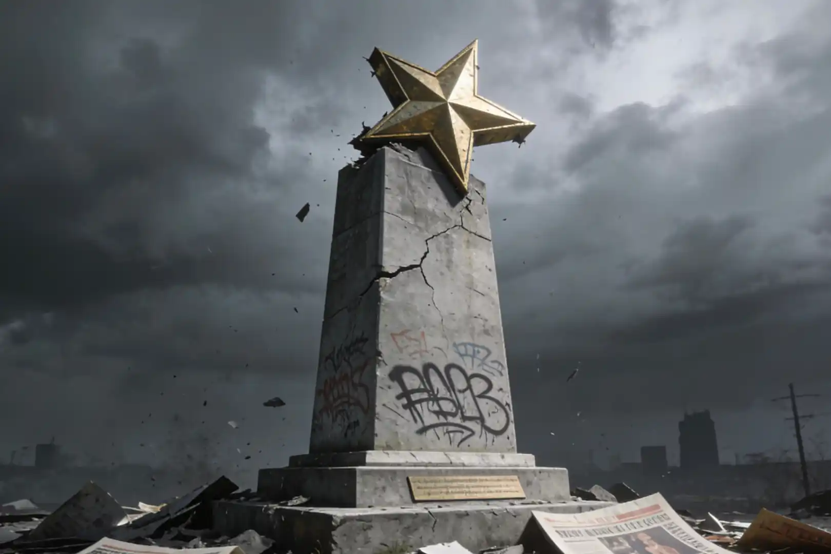 比特币,以太坊,FTX