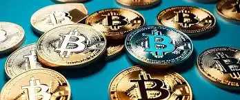 预测市场,Polymarket,DeFi