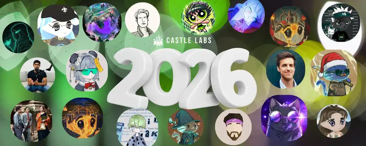 机器人技术,AI,DeFi