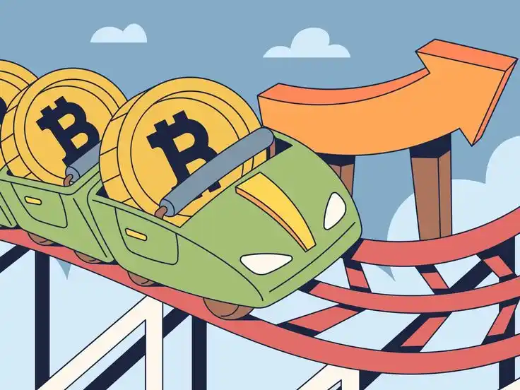 稳定币,RWA,现货ETF