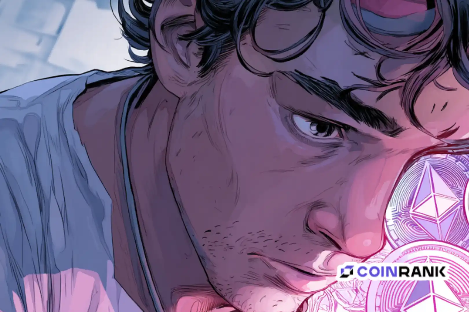 ETHGas,以太坊,区块空间