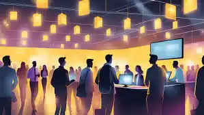 特朗普,米莱,孙宇晨