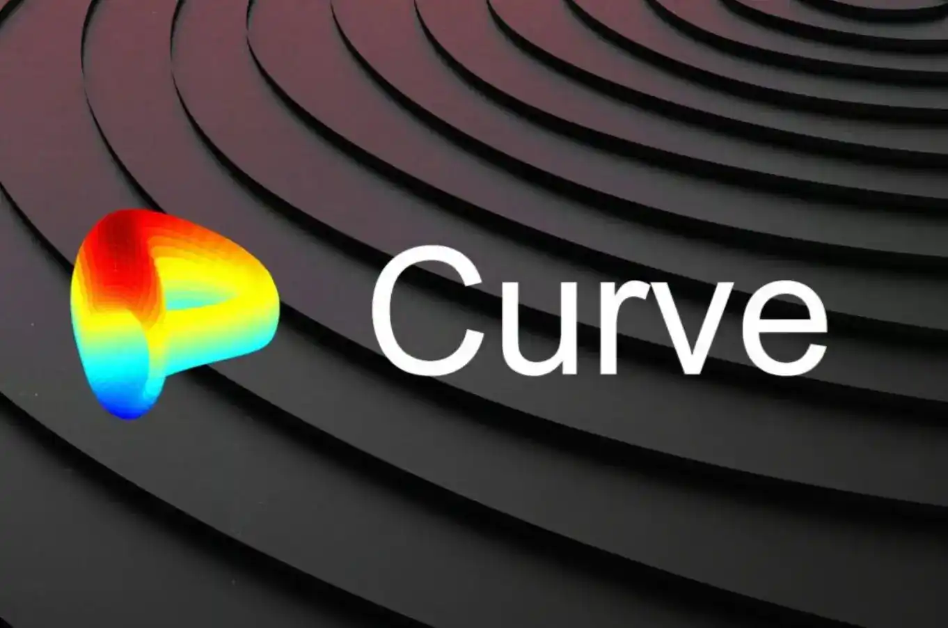 Curve,Convex,Yearn