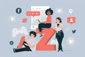 Z世代,比特币,以太坊