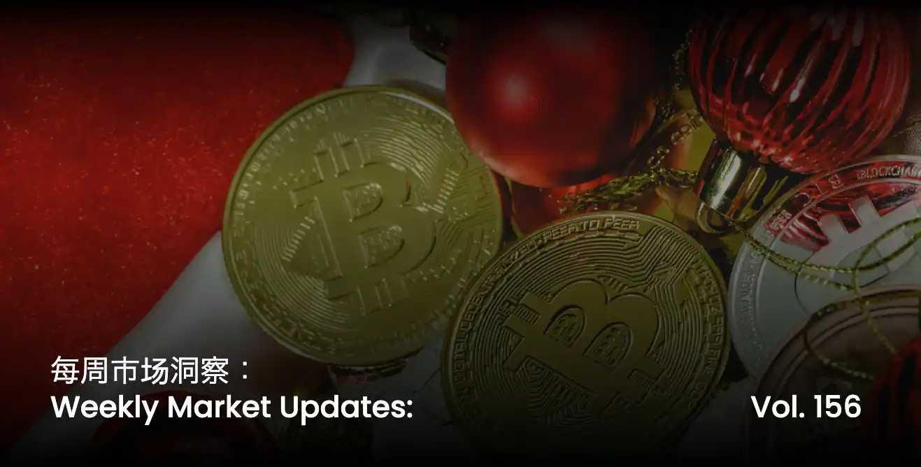 摩根大通,白银出口,美国GDP