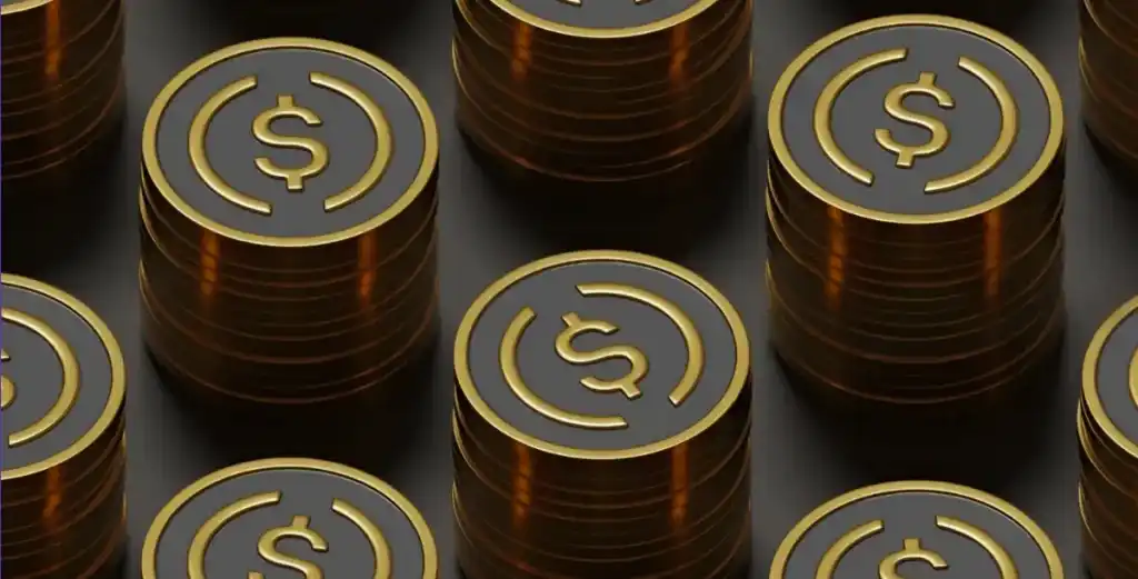 稳定币,Circle,FDIC