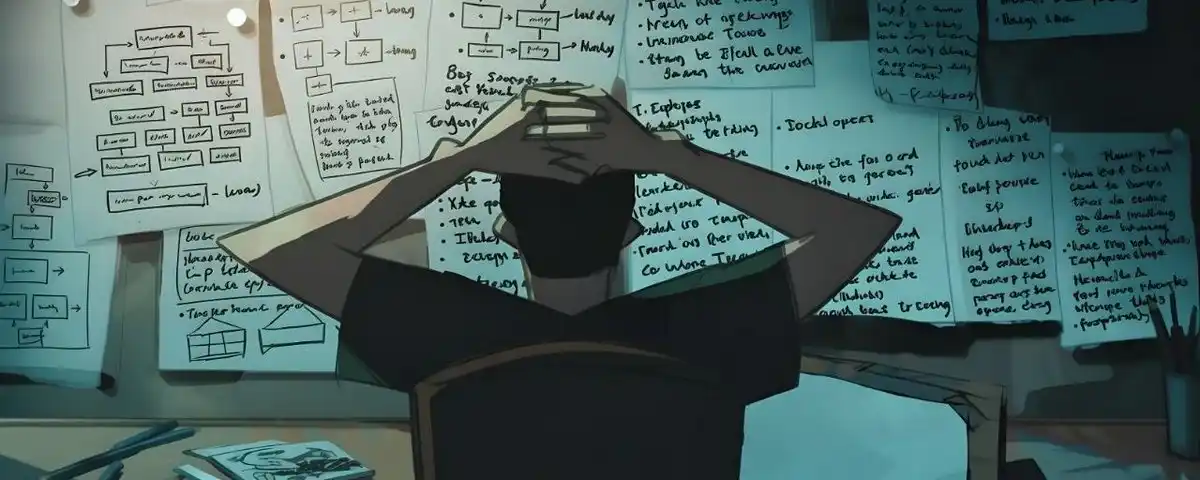 Web3,内容创作,对比