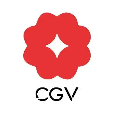 CGV