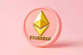 以太坊,Glamsterdam,Heze-Bogota