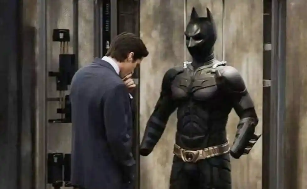 Meme币,钱包追踪,做市商