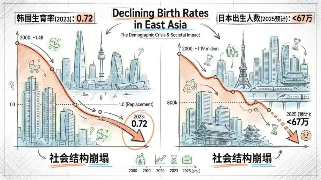 技术坎蒂隆效应