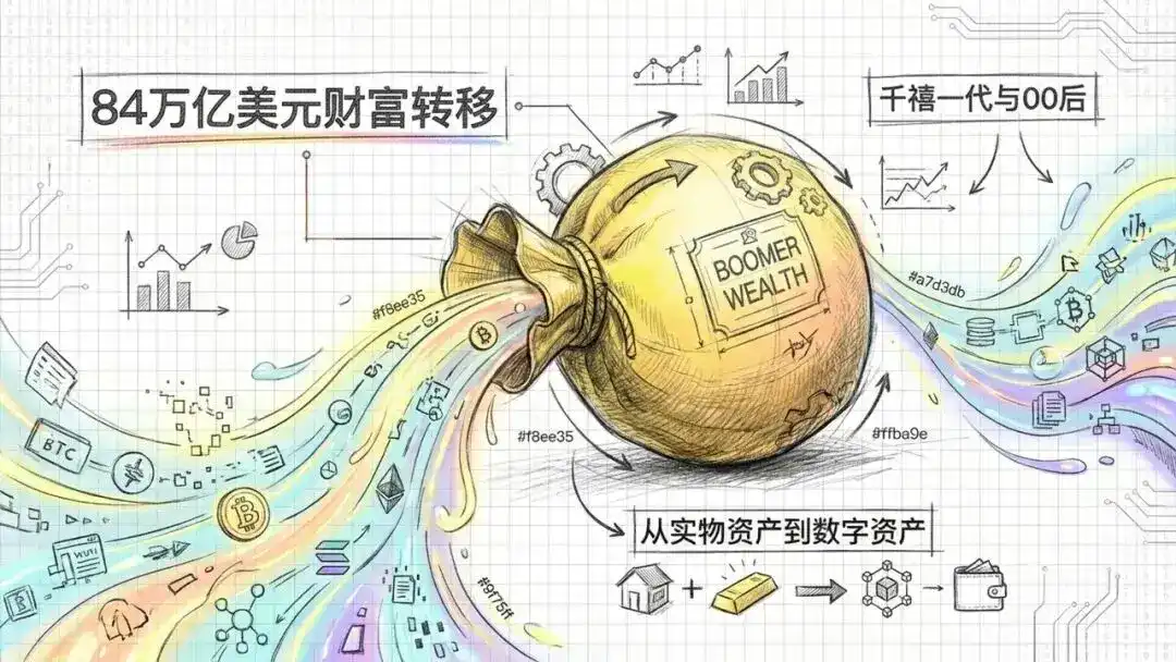 技术坎蒂隆效应