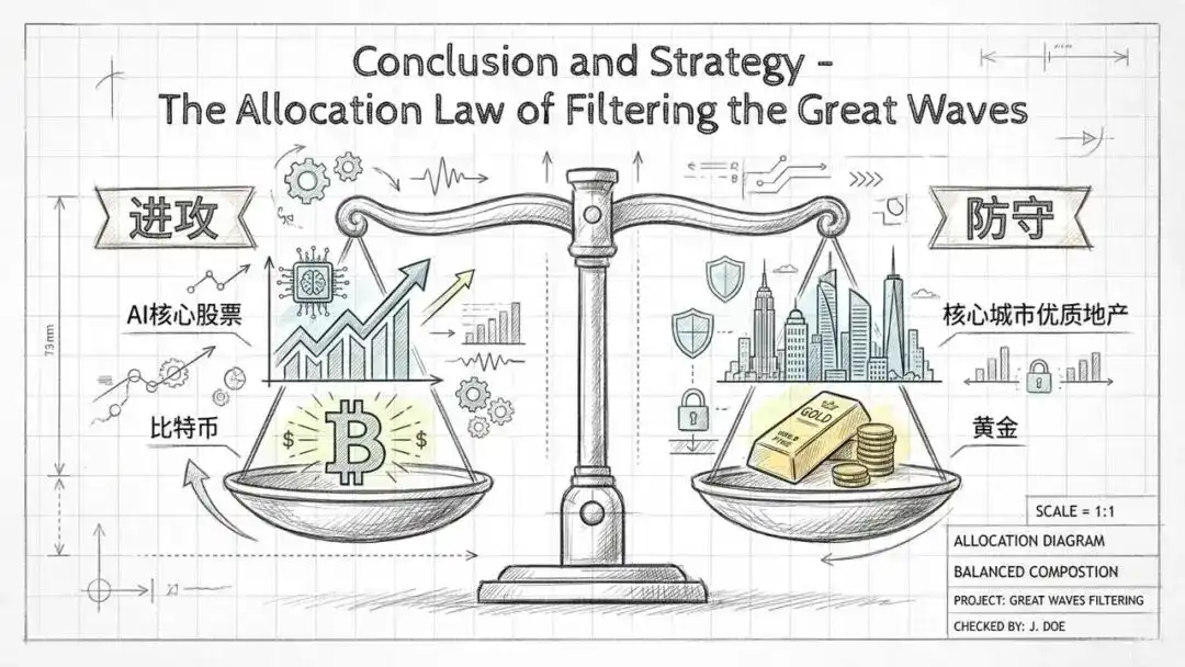 技术坎蒂隆效应