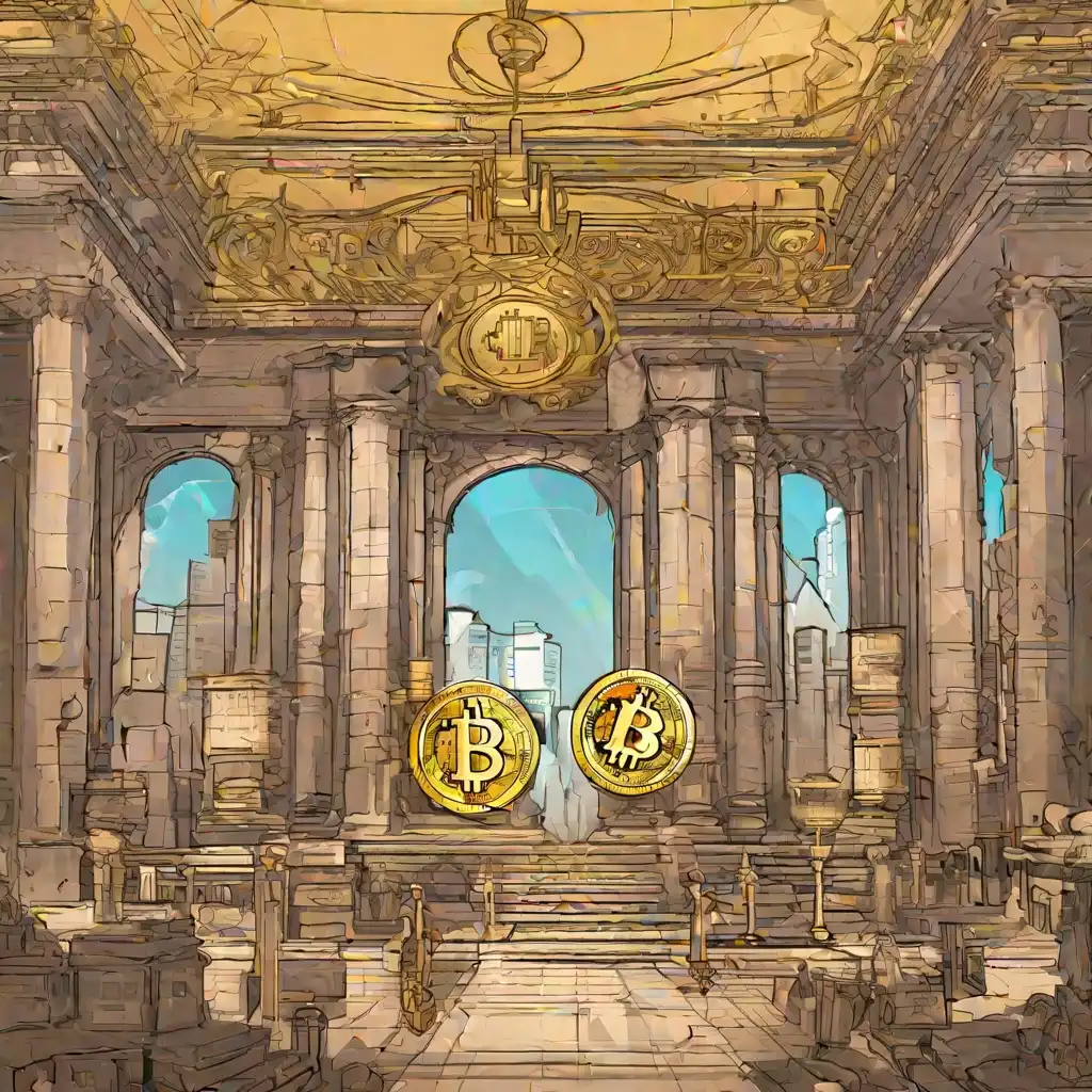 Rysk,Derive,Euphoria