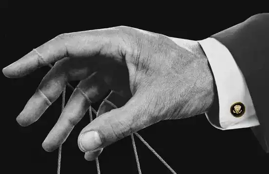 DAT,World Liberty Financial,Plume