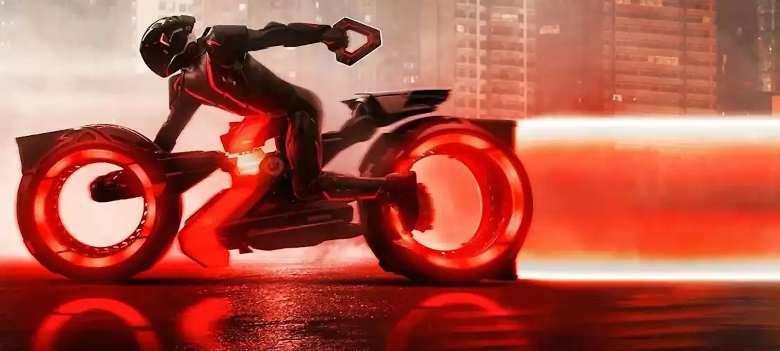 波场 TRON,AINFT,SunAgent