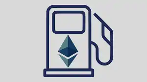 ETHGas,Blockspace,Vitalik Buterin