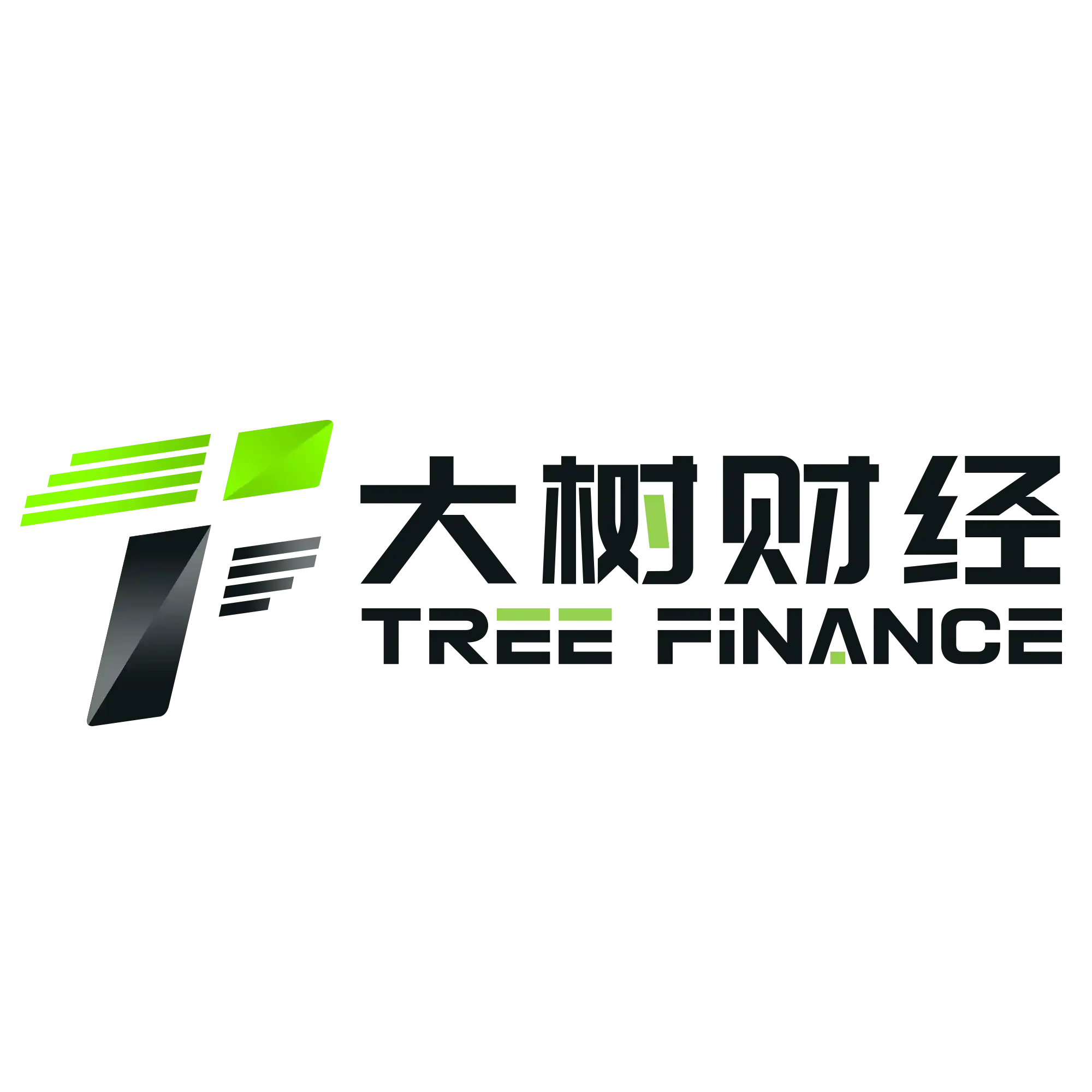 大树财经